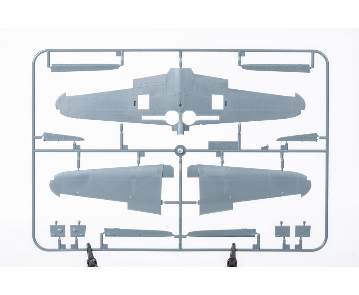 Eduard 82218 A6M2-K Profipack 1/48 – zdjęcie 15