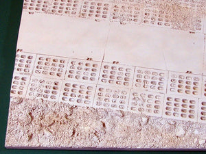 Eureka XXL EDB-3503 Access Road to a Military Training Ground 1/35 – zdjęcie 5