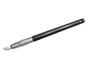 Trumpeter 09908 Hobby Design Knife – zdjęcie 5