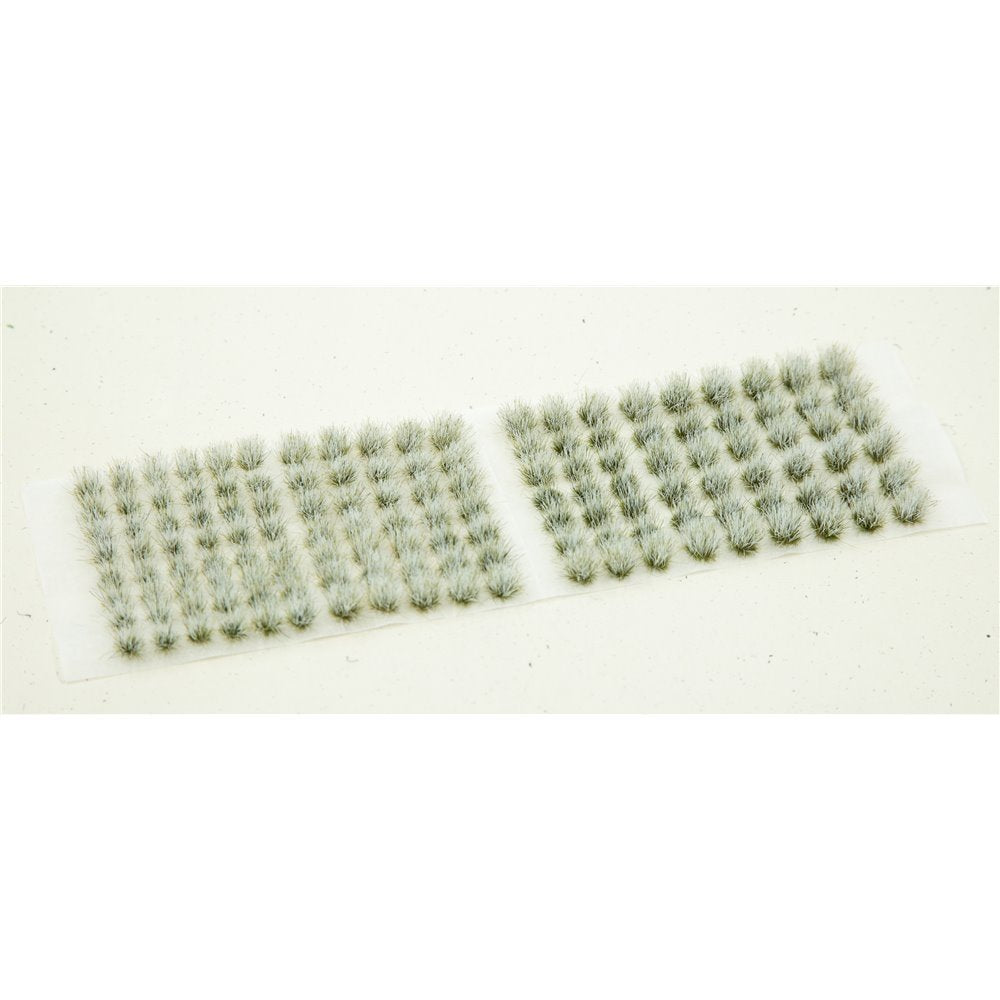 Paint Forge PFTU0613 Moorlands 6mm – zdjęcie 5
