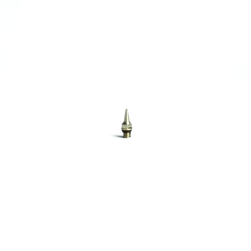 Sparmax 43000377 Nozzle for GP-850 / Dysza do GP-850
