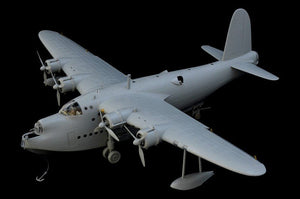 Italeri 1302 Sunderland Mk.I 1/72 – image 8
