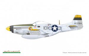 Eduard 2152 Tales Of Iwojima Dual Combo - Limited Edition 1/72
