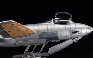 Uschi 1033 German Duraluminum Manufacturer Alloy Codes 1/32 – zdjęcie 4