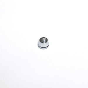Sparmax 43000038 Nozzle Cap / Nasadka Dyszy Do DH-125