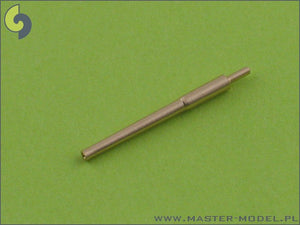 Master SM-350-010 IJN 15cm (6in) barrels (16pcs) – zdjęcie 2