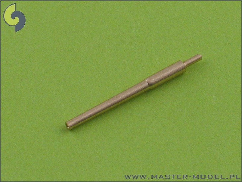 Master SM-350-010 IJN 15cm (6in) barrels (16pcs) – zdjęcie 2