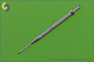 Master AM-72-051 Harrier GR.3 / T.4 - Pitot Tube &amp;amp; Angle Of Attack probe