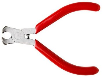 Excel 55591 5" End Nipper