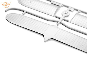 Clear Prop! CP4826 Boeing F4B-4 in US Navy Service 1/48 – Bild 16