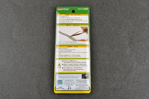 Trumpeter 09969 High Quality Scraper – zdjęcie 2