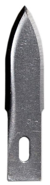 Excel 20023 Double Edge Blade - 5pcs.