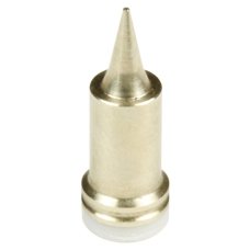 Harder & Steenbeck 123822 Dysza 0,2mm do EVOLUTION, INFINITY, COLANI, GRAFO, ULTRA