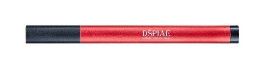 DSPIAE AT-TH 3.175mm Clamp Holding Handle / Uchwyt zaciskowy – zdjęcie 4