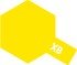 Tamiya X8 Lemon Yellow (80008) Enamel Paint – image 2