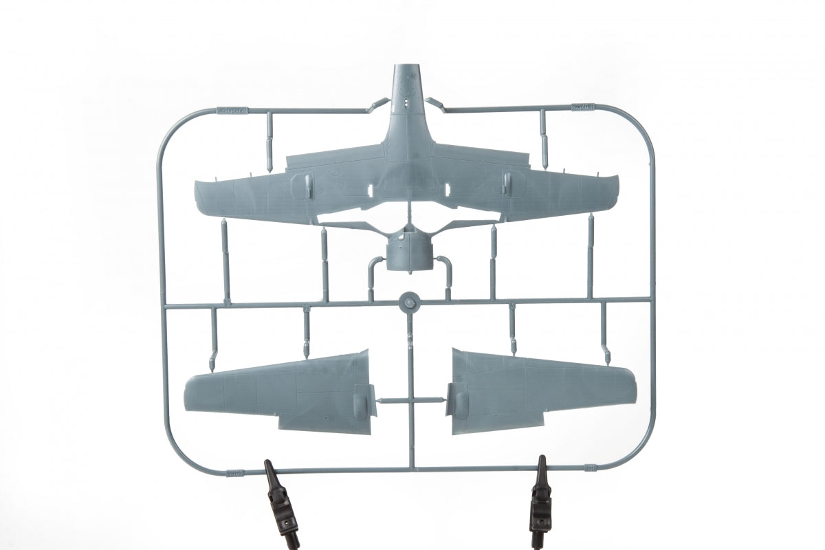 Eduard 82138 Fw 190A-7 ProfiPack Edition 1/48 – image 10