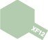 Tamiya XF12 J.N. Grey (80312) Enamel Paint – zdjęcie 2