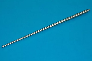 RB Model 35B68 8.8 cm KwK 44 L/71 Barrel for E-50 1/35 – image 4