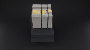 Ultimate Modeling Products UMP078 Ultimate Tape Dispenser (for Tamiya tapes)