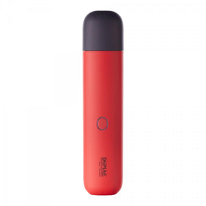 DSPIAE HC-V Portable handheld vacuum cleaner – zdjęcie 2