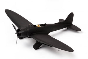 Eduard 491281 D3A1 Val HASEGAWA 1/48 – image 15