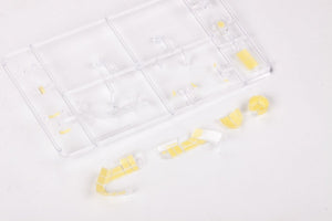 Eduard EX780 Blenheim Mk.I TFace AIRFIX 1/48