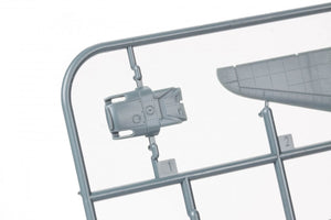 Eduard 11171 RUFE DUAL COMBO 1/48 – zdjęcie 31