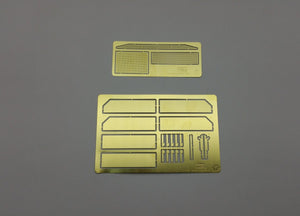 Amusing Hobby 35A021 Jagdpanzer 38(D) 1/35 – zdjęcie 12