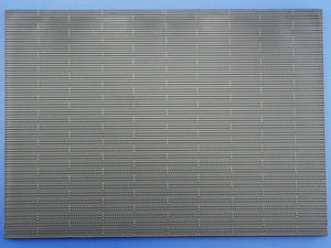 Eduard 7701 PSP Display 1/72 – Bild 2