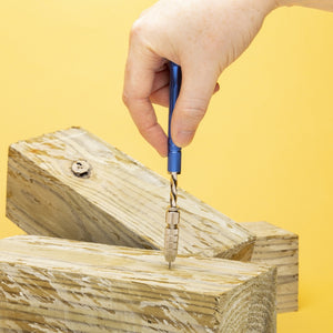 Modelcraft PDR1190 Professional Archimedean Drill – image 2