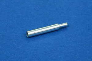 RB Model 48B39 122mm M-30 SU-122 1/48 – zdjęcie 2
