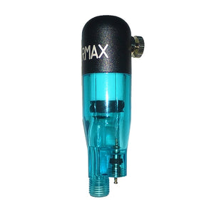 Sparmax 41111124 Silver Bullet MAC (Airbrush Moisture Absorber) – image 2