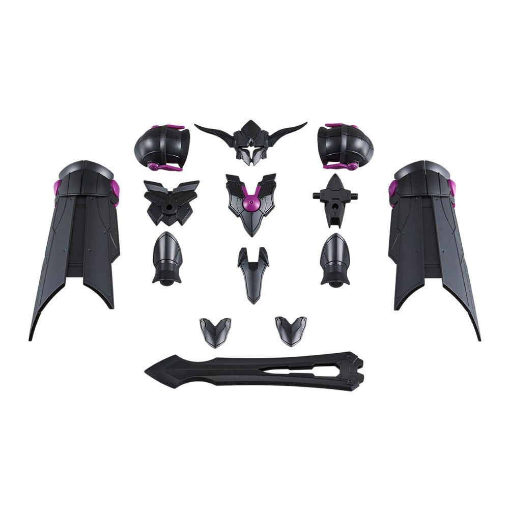 Bandai 67179 30MF CLASS UP ARMOR (ROSAN PALADIN)