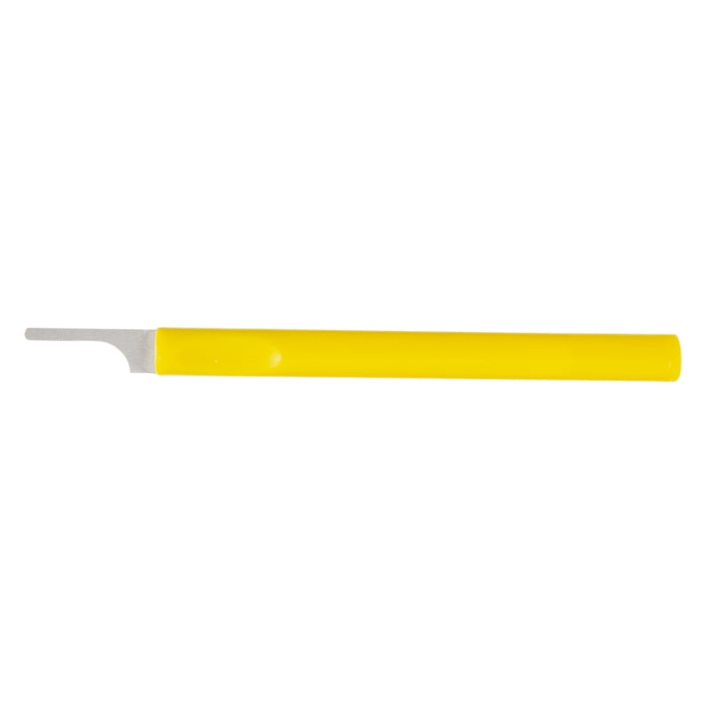 Modelcraft PSP1000-M Micro Mouldline Remover