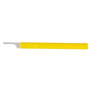 Modelcraft PSP1000-M Micro Moldline Remover