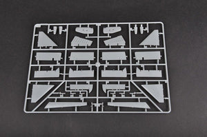 Trumpeter 02268 A-4M Skyhawk 1/32 – image 12