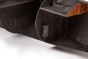 Eduard BIG49422 B-26B Marauder PART II ICM 1/48 – image 13