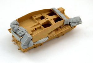 Panzer Art RE35-470 Stowage set for Sd.Kfz 138 Marder III 1/35 – image 2