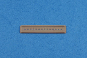 Hobby Boss 81011 Soviet T-35 Heavy Tank Track Links 1/35 – image 6