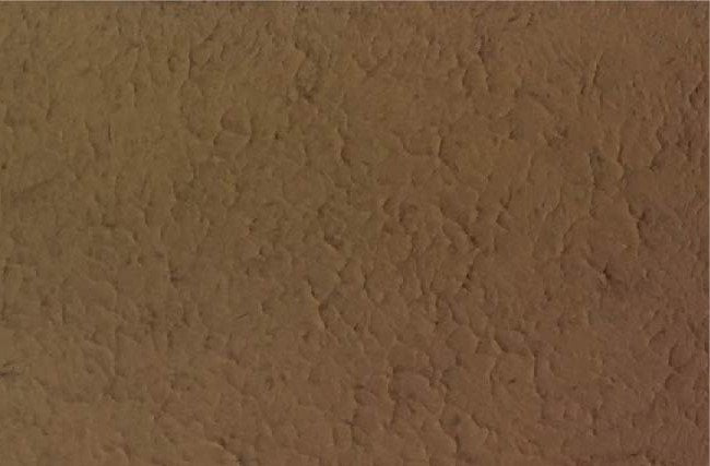 Gunze Sangyo WP04 Weathering Paste Mud Yellow (40ml) – zdjęcie 2