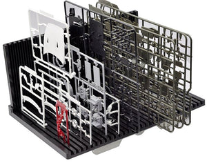 U-Star UA-90084 Folding Spare Parts (Frame Stand)