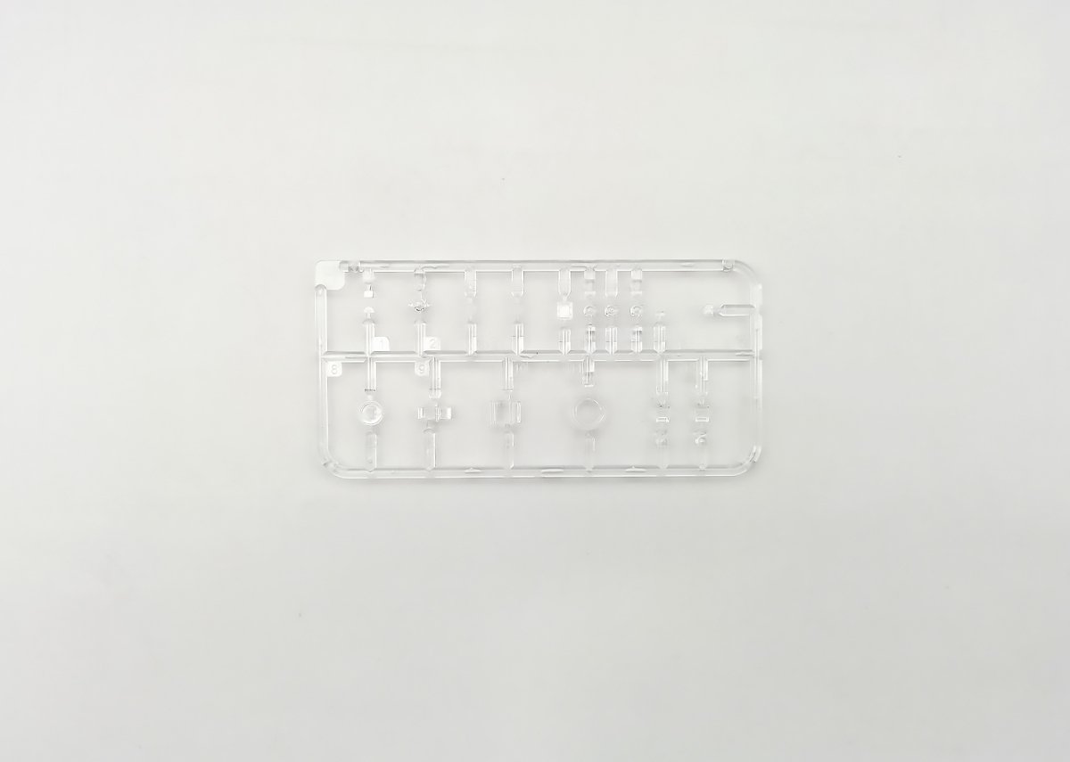 Amusing Hobby 35A039 T-72M2 &amp;quot;Moderna&amp;quot; Slovak MBT 1/35 – zdjęcie 14