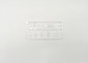 Amusing Hobby 35A039 T-72M2 &amp;quot;Moderna&amp;quot; Slovak MBT 1/35 – zdjęcie 14