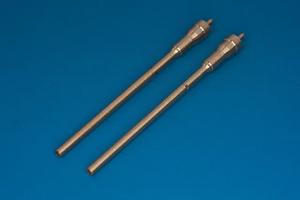 RB Model 32AB15 20mm MG151 Used on many different germany aircrafts 1/32 – zdjęcie 3