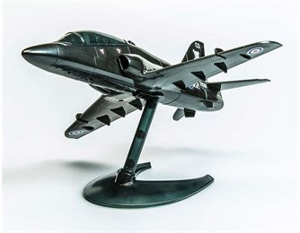 Airfix 6003 QUICK BUILD BAe Hawk – zdjęcie 7