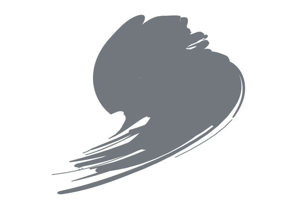 Hataka HTK-A044 Dark Gull Gray (FS36231, ANA 621)