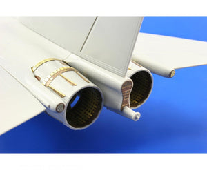 Eduard 48668 F-111 engine 1/48 Hobby Boss – Bild 2