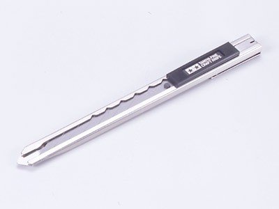 Tamiya 74053 Fine Craft Knife