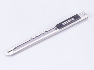 Tamiya 74053 Fine Craft Knife