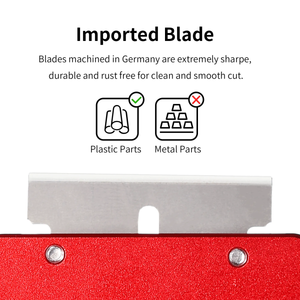 DSPIAE AT-AC Angle Cutting Jig / Przyrząd do cięcia pod kątem – zdjęcie 6